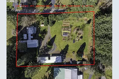 42970 SE Music Camp Rd, Sandy, OR 97055 - Photo 10