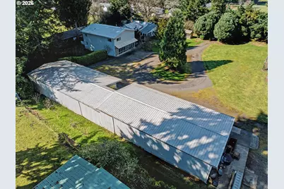 42970 SE Music Camp Rd, Sandy, OR 97055 - Photo 18