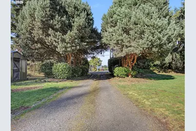 42970 SE Music Camp Rd, Sandy, OR 97055 - Photo 6