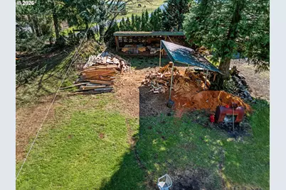 42970 SE Music Camp Rd, Sandy, OR 97055 - Photo 40