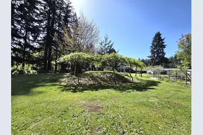 42970 SE Music Camp Rd, Sandy, OR 97055 - Photo 10