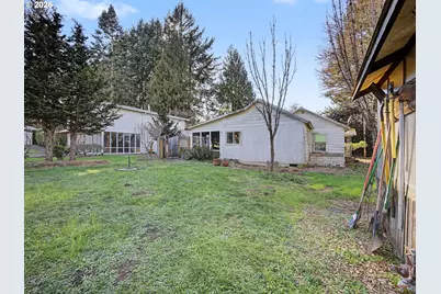 42970 SE Music Camp Rd, Sandy, OR 97055 - Photo 26