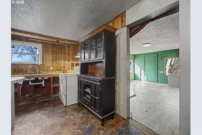 42970 SE Music Camp Rd, Sandy, OR 97055 - Photo 32