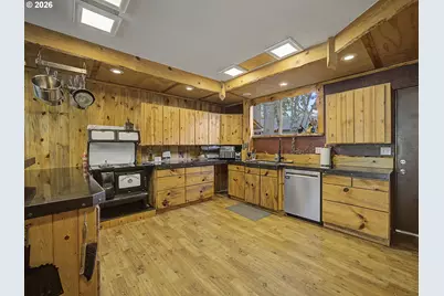 42970 SE Music Camp Rd, Sandy, OR 97055 - Photo 22