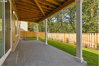 13233 NW Carson Rd #Lot 5, Portland, OR 97229 - Photo 38