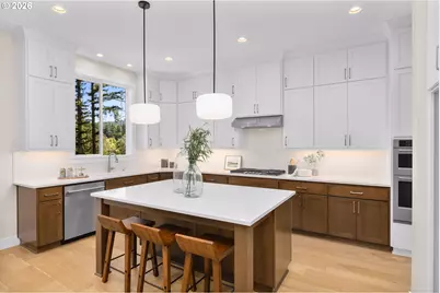 13233 NW Carson Rd #Lot 5, Portland, OR 97229 - Photo 10