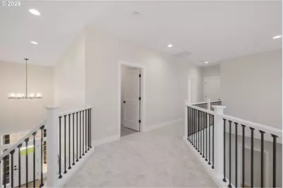 13233 NW Carson Rd #Lot 5, Portland, OR 97229 - Photo 26