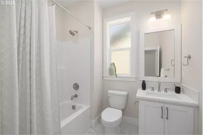 13233 NW Carson Rd #Lot 5, Portland, OR 97229 - Photo 34