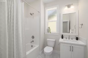 13233 NW Carson Rd, Portland, OR 97229 - Photo 34
