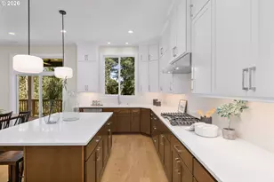 13233 NW Carson Rd, Portland, OR 97229 - Photo 8
