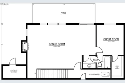 13233 NW Carson Rd #Lot 5, Portland, OR 97229 - Photo 40