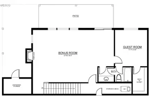 13233 NW Carson Rd, Portland, OR 97229 - Photo 40