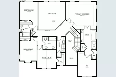13233 NW Carson Rd #Lot 5, Portland, OR 97229 - Photo 42