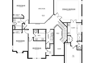 13233 NW Carson Rd, Portland, OR 97229 - Photo 42