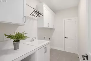 13233 NW Carson Rd, Portland, OR 97229 - Photo 32