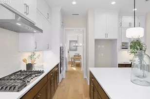 13233 NW Carson Rd, Portland, OR 97229 - Photo 12