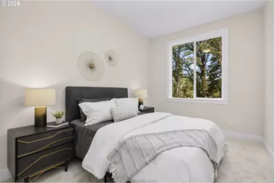 13233 NW Carson Rd #Lot 5, Portland, OR 97229 - Photo 18