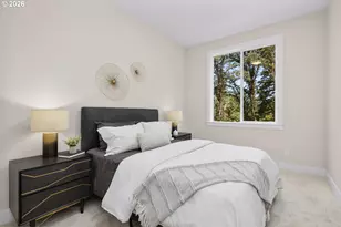 13233 NW Carson Rd, Portland, OR 97229 - Photo 18