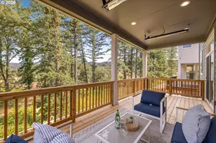 13233 NW Carson Rd, Portland, OR 97229 - Photo 20