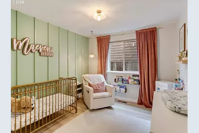 1722 Elk River St NW, Salem, OR 97304 - Photo 24