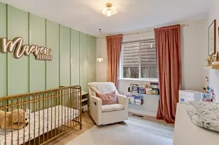 1722 Elk River St NW, Salem, OR 97304 - Photo 24