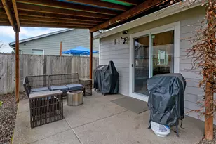 1722 Elk River St NW, Salem, OR 97304 - Photo 32