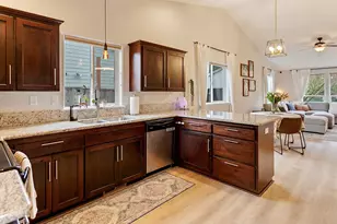 1722 Elk River St NW, Salem, OR 97304 - Photo 14