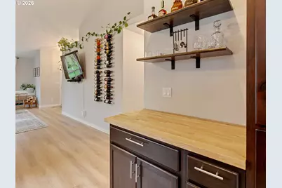 1722 Elk River St NW, Salem, OR 97304 - Photo 18