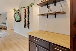 1722 Elk River St NW, Salem, OR 97304 - Photo 18