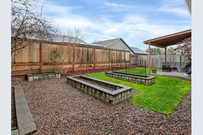 1722 Elk River St NW, Salem, OR 97304 - Photo 34