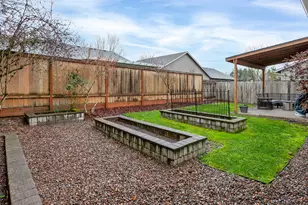 1722 Elk River St NW, Salem, OR 97304 - Photo 34