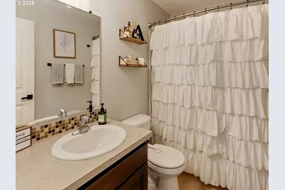 1722 Elk River St NW, Salem, OR 97304 - Photo 26