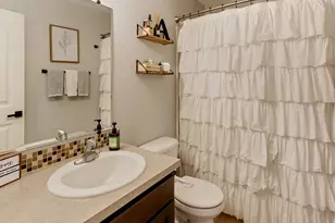 1722 Elk River St NW, Salem, OR 97304 - Photo 26