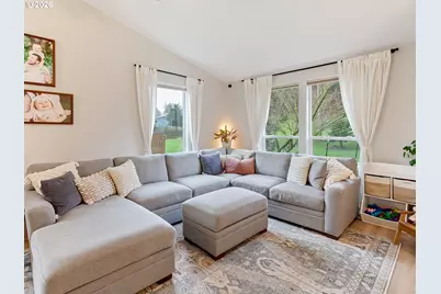 1722 Elk River St NW, Salem, OR 97304 - Photo 6