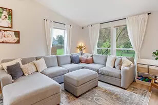 1722 Elk River St NW, Salem, OR 97304 - Photo 6