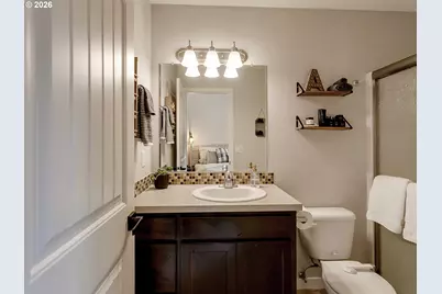 1722 Elk River St NW, Salem, OR 97304 - Photo 22