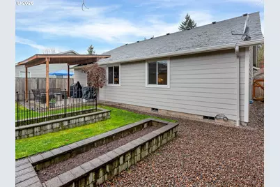 1722 Elk River St NW, Salem, OR 97304 - Photo 36