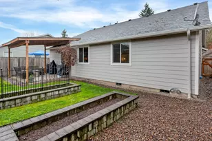 1722 Elk River St NW, Salem, OR 97304 - Photo 36