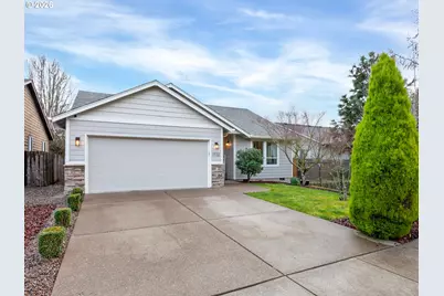 1722 Elk River St NW, Salem, OR 97304 - Photo 1