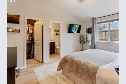 1722 Elk River St NW, Salem, OR 97304 - Photo 20