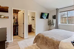 1722 Elk River St NW, Salem, OR 97304 - Photo 20