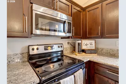 1722 Elk River St NW, Salem, OR 97304 - Photo 16