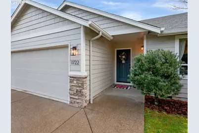 1722 Elk River St NW, Salem, OR 97304 - Photo 2