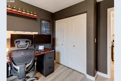 1722 Elk River St NW, Salem, OR 97304 - Photo 28