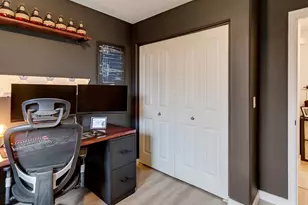 1722 Elk River St NW, Salem, OR 97304 - Photo 28