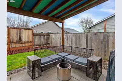 1722 Elk River St NW, Salem, OR 97304 - Photo 30