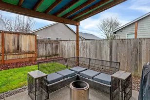 1722 Elk River St NW, Salem, OR 97304 - Photo 30