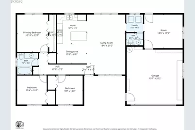 2625 Elysium Ave, Eugene, OR 97401 - Photo 48