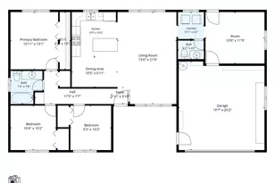 2625 Elysium Ave, Eugene, OR 97401 - Photo 48