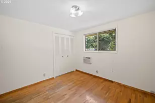 2625 Elysium Ave, Eugene, OR 97401 - Photo 32